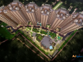 explore-the-prestige-city-ghaziabad-floor-plan-small-0