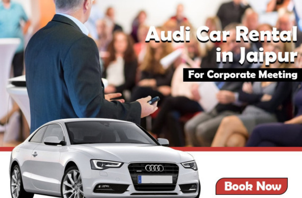 premium-audi-car-rental-in-jaipur-for-weddings-and-events-big-0