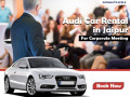 premium-audi-car-rental-in-jaipur-for-weddings-and-events-small-0