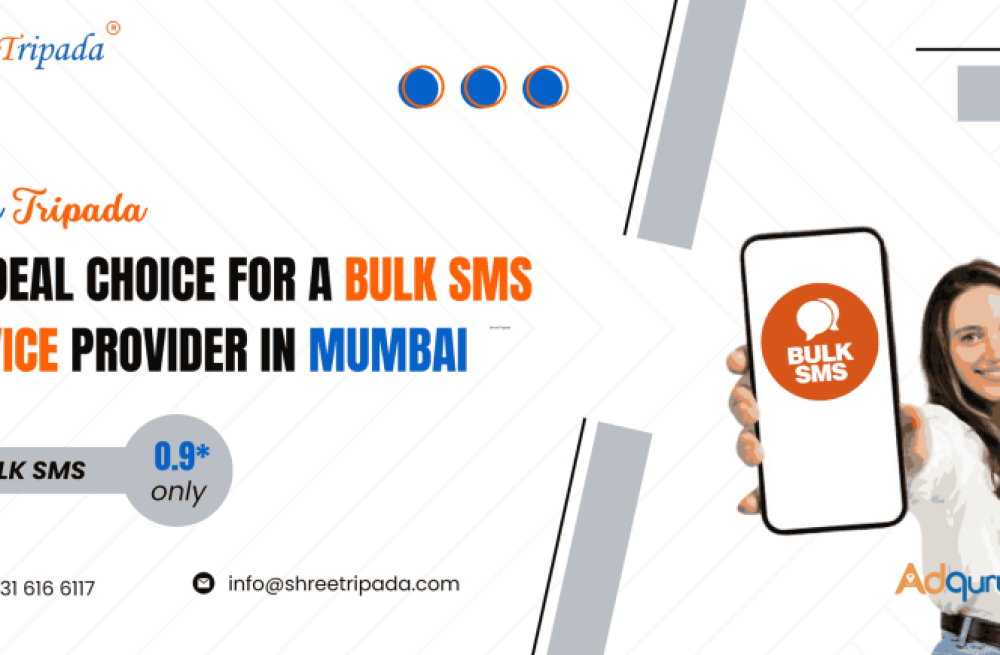 what-makes-shree-tripada-an-ideal-choice-for-a-bulk-sms-service-provider-in-mumbai-big-0