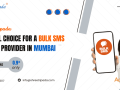 what-makes-shree-tripada-an-ideal-choice-for-a-bulk-sms-service-provider-in-mumbai-small-0