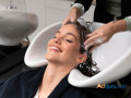 hair-spa-treatment-in-dwarka-small-0