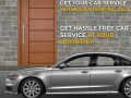 affordable-car-repair-at-home-in-pune-expert-mechanics-by-wrenchit-small-0