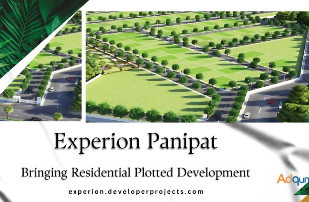 experion-plots-panipat-a-rare-opportunity-awaits-here-big-0