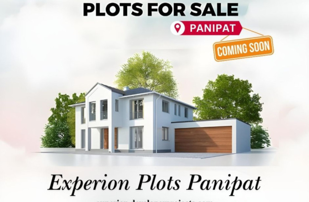 experion-plots-panipat-a-rare-opportunity-awaits-here-big-3