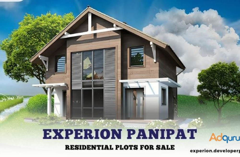 experion-plots-panipat-a-rare-opportunity-awaits-here-big-2