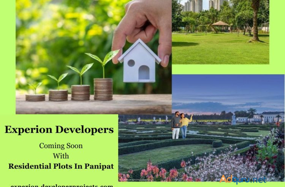 experion-plots-panipat-a-rare-opportunity-awaits-here-big-1