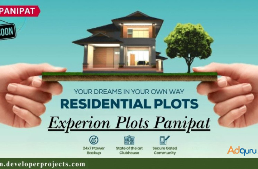 experion-plots-panipat-a-rare-opportunity-awaits-here-big-4