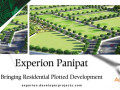 experion-plots-panipat-a-rare-opportunity-awaits-here-small-0