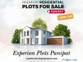 experion-plots-panipat-a-rare-opportunity-awaits-here-small-3