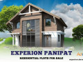 experion-plots-panipat-a-rare-opportunity-awaits-here-small-2