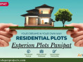 experion-plots-panipat-a-rare-opportunity-awaits-here-small-4