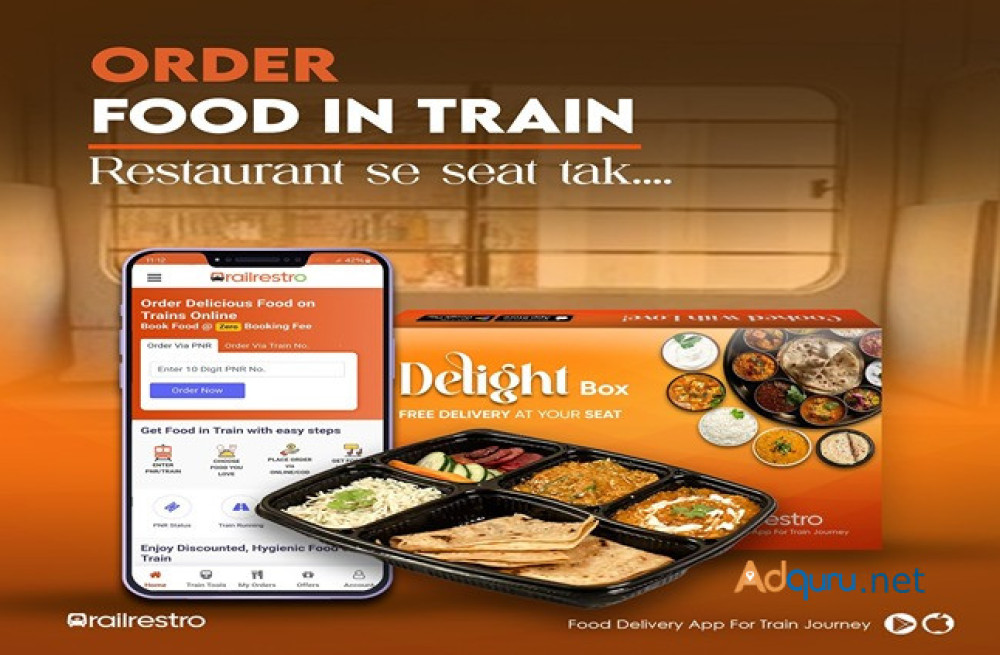 railrestro-order-food-on-train-resturent-se-train-tak-big-0