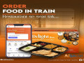 railrestro-order-food-on-train-resturent-se-train-tak-small-0