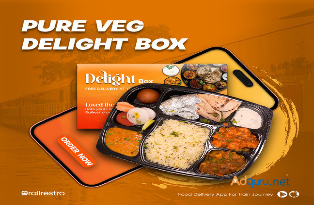 order-pure-veg-delight-box-via-railrestro-ecatering-app-big-0