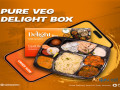 order-pure-veg-delight-box-via-railrestro-ecatering-app-small-0