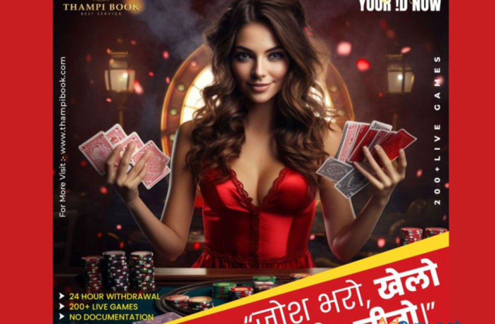 tiger-exchange-id-secure-your-place-in-the-world-of-online-betting-with-thampi-book-big-0