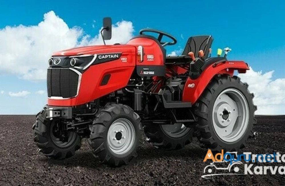 captain-tractor-price-in-india-big-0