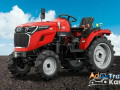 captain-tractor-price-in-india-small-0