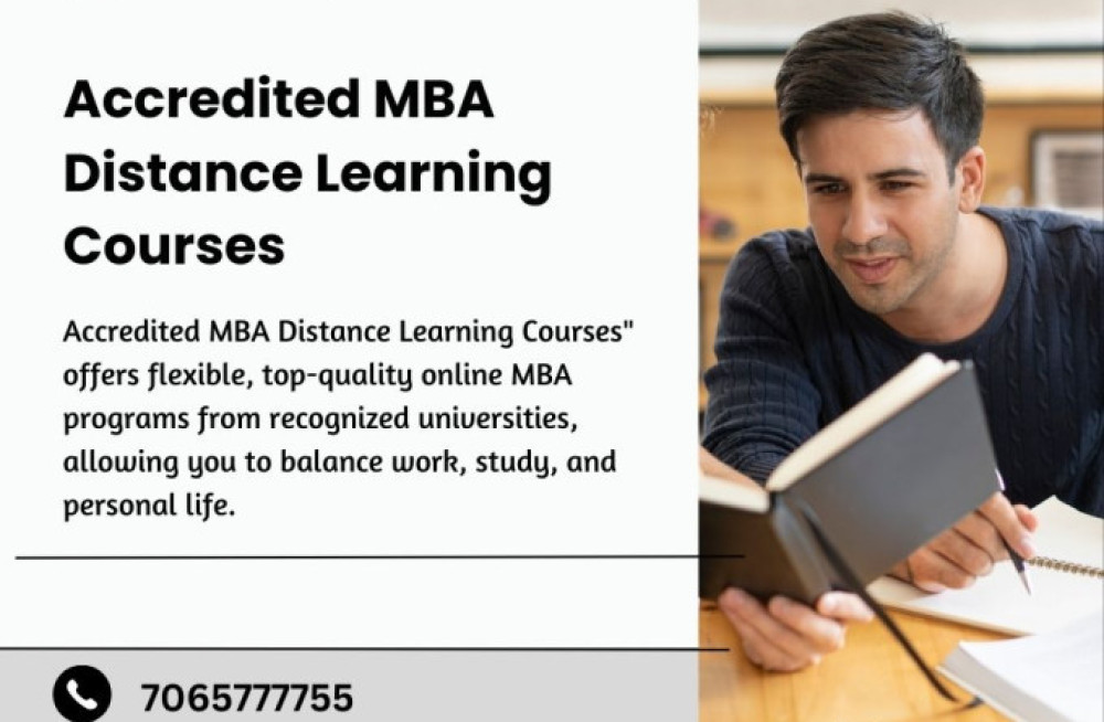 onlinedistance-mba-degree-courses-in-india-big-0