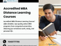 onlinedistance-mba-degree-courses-in-india-small-0