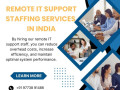 remote-it-support-staffing-services-in-india-hourly-techjobs-small-0