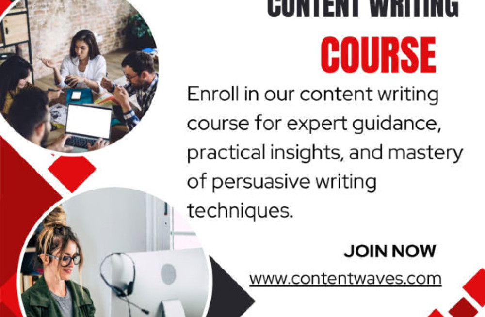 mastering-the-art-of-content-writing-enroll-now-big-0