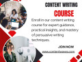 mastering-the-art-of-content-writing-enroll-now-small-0