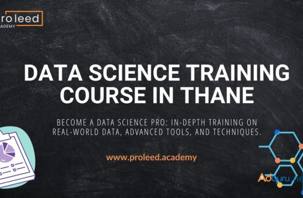 data-science-ds-training-course-in-thane-big-0