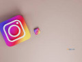 personalizing-your-instagram-account-for-maximum-impact-small-0