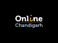 online-chandigarh-seo-company-in-mohali-small-0