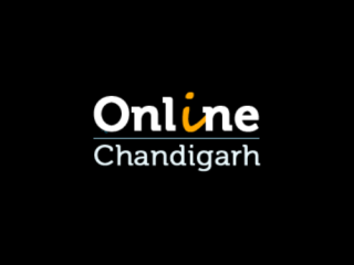 Online Chandigarh - SEO Company in Mohali