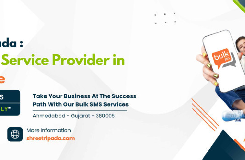 why-shree-tripada-is-considered-as-the-best-bulk-sms-service-provider-in-bangalore-big-0