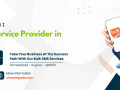 why-shree-tripada-is-considered-as-the-best-bulk-sms-service-provider-in-bangalore-small-0