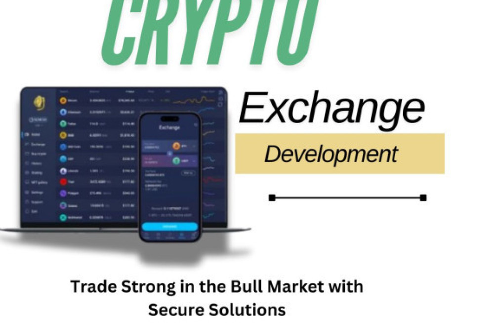 crypto-exchange-development-company-big-0