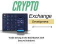 crypto-exchange-development-company-small-0