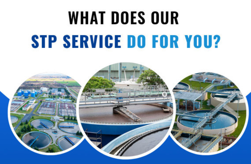 advanced-stp-services-through-facility-management-companies-in-bangalore-keerthisecurity-big-0