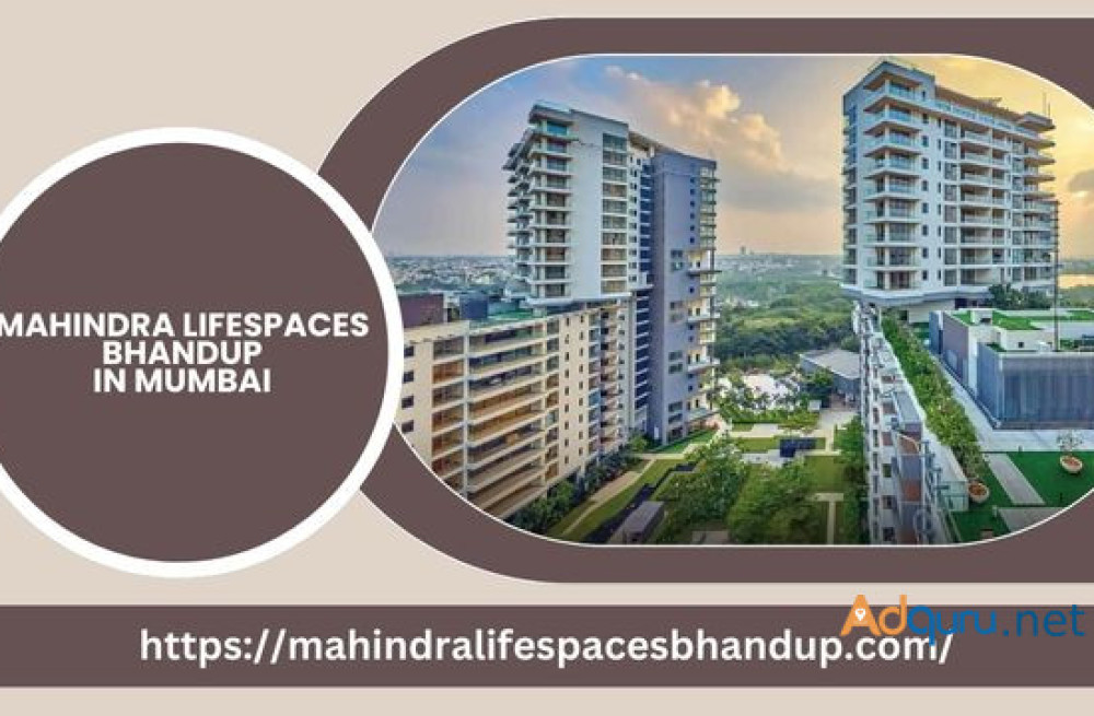 upcoming-mahindra-lifespaces-bhandup-37-acres-of-residential-and-commercial-spaces-big-0