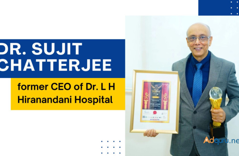 dr-sujit-chatterjee-hiranandani-hospital-leading-kidney-care-excellence-big-0