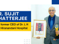 dr-sujit-chatterjee-hiranandani-hospital-leading-kidney-care-excellence-small-0