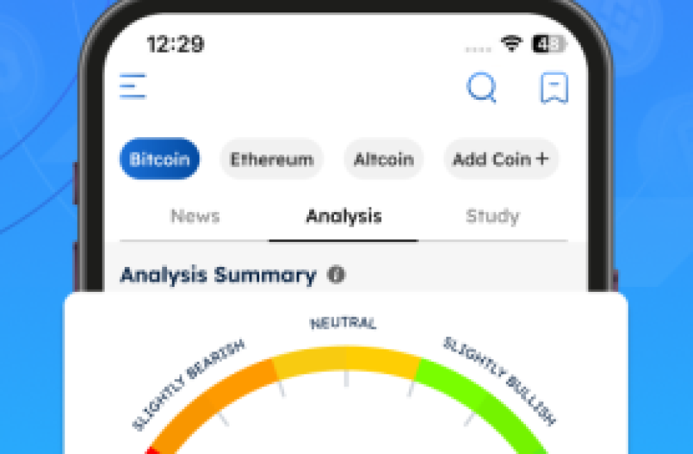 7-best-crypto-investing-strategies-for-beginners-2024-big-0