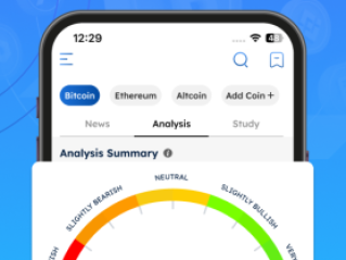 7 Best Crypto Investing Strategies for Beginners [2024]