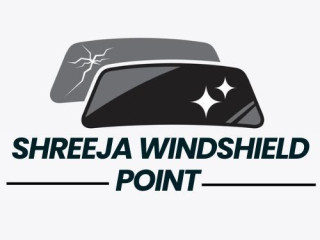 Shreeja Windshield Point