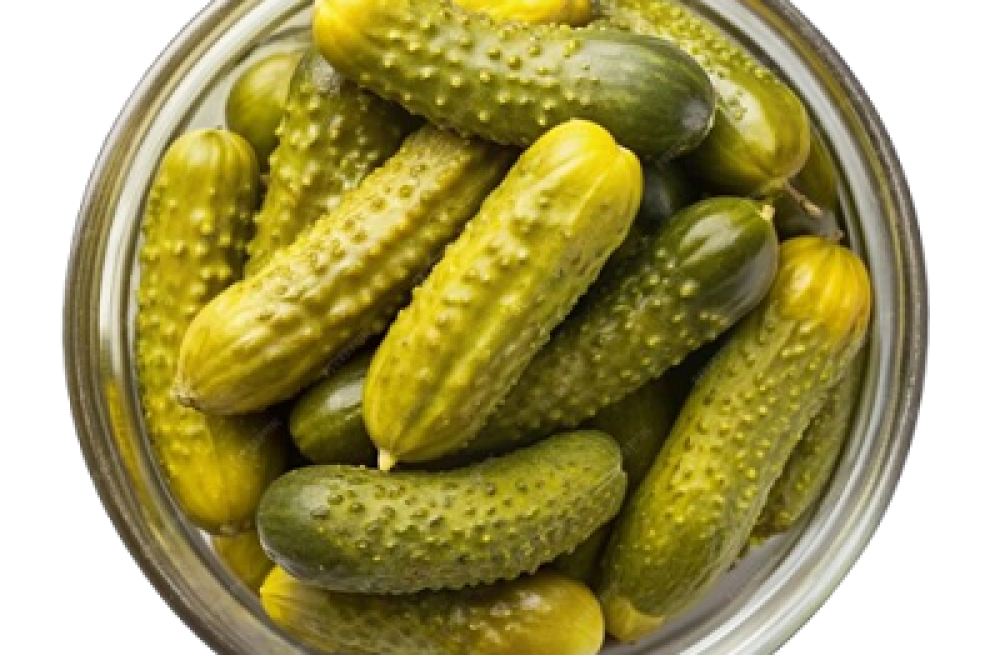 gherkins-suppliers-fresh-pickles-big-0