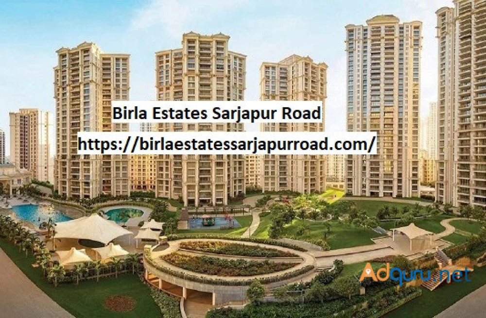 birla-estates-sarjapur-road-bangalore-living-in-the-heart-of-the-city-big-0