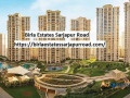 birla-estates-sarjapur-road-bangalore-living-in-the-heart-of-the-city-small-0