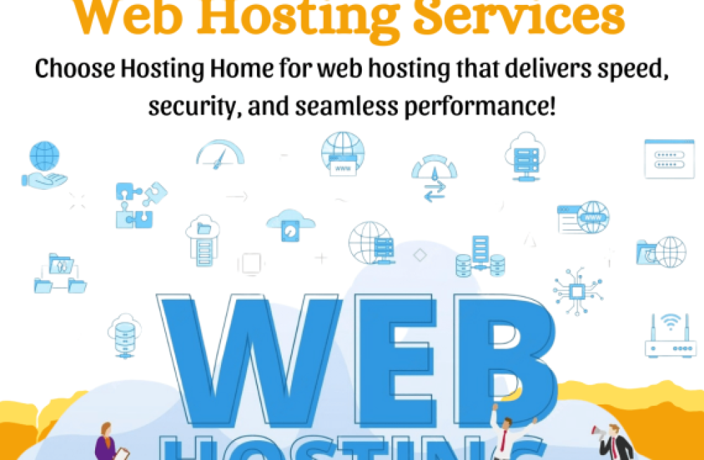 web-hosting-by-hosting-home-secure-and-reliable-solutions-for-your-site-big-0