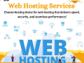 web-hosting-by-hosting-home-secure-and-reliable-solutions-for-your-site-small-0