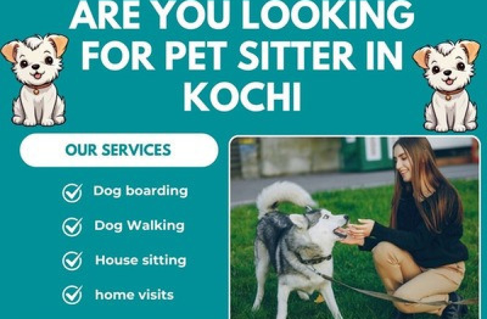 the-best-pet-sitter-in-kochi-big-0