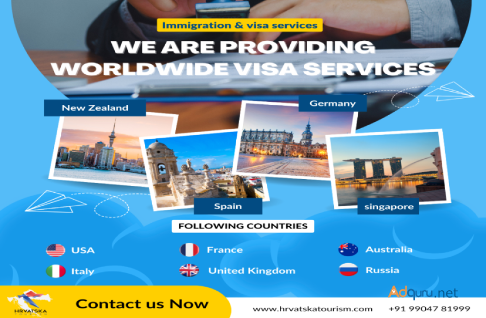 fast-reliable-visa-services-worldwide-big-0